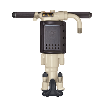 Ingersoll-Rand Co.JRD50-A